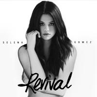 Selena Gomez -  Hands To Myself Lyrics></div>  
                    	<div style=